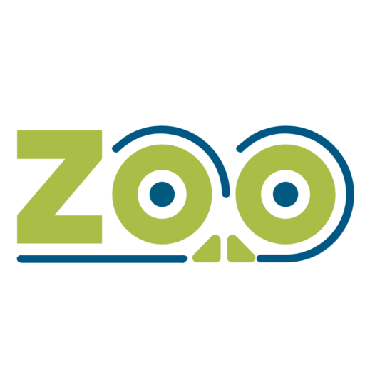 ZooEG